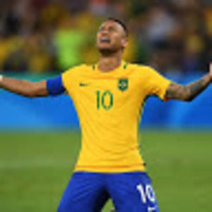 Meet your Posher, Satar